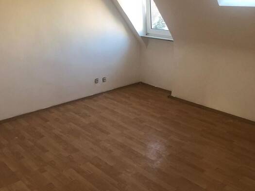 Wohnung zur Miete 650 € 2 Zimmer 50 m² Geschoss 2/2 frei ab 01.01.2027 Leyh Nürnberg 90431