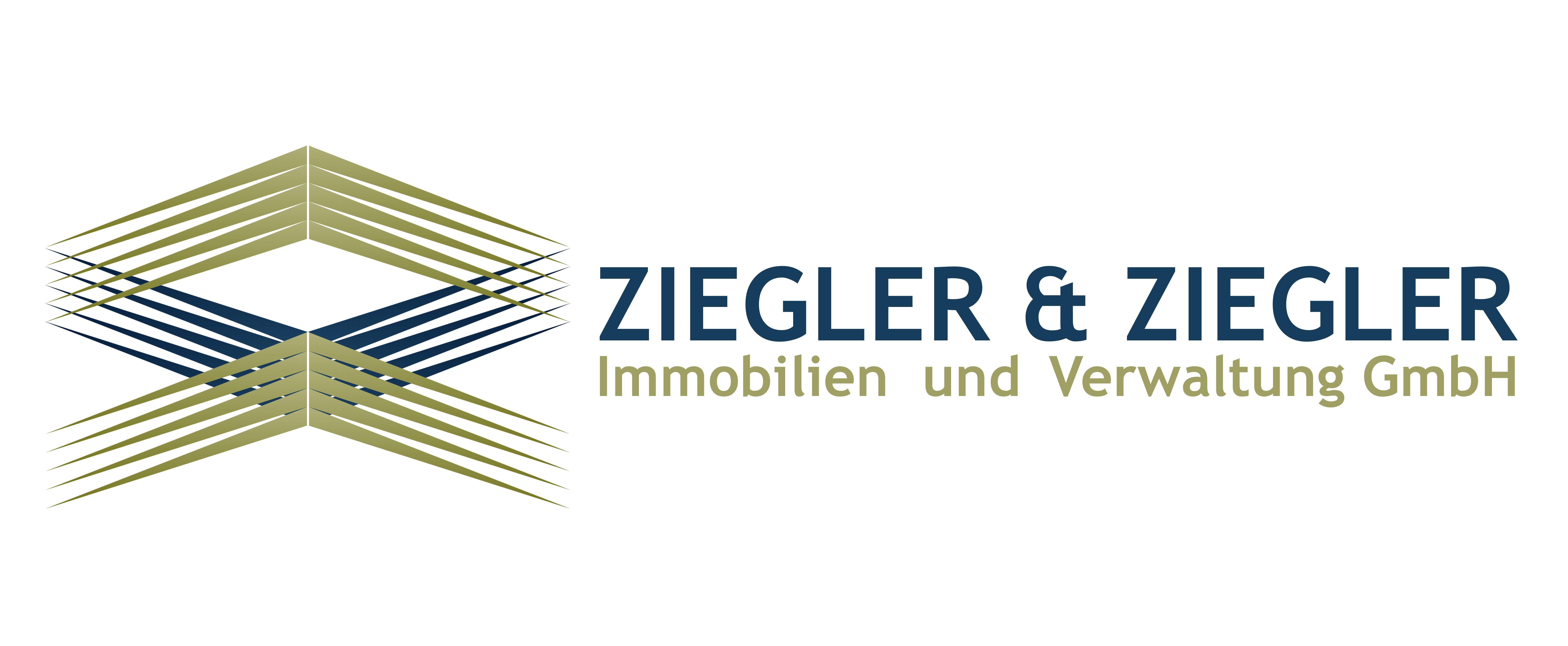 ZIEGLER & ZIEGLER Immobilien und Verwaltung GmbH