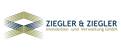 ZIEGLER & ZIEGLER Immobilien und Verwaltung GmbH
