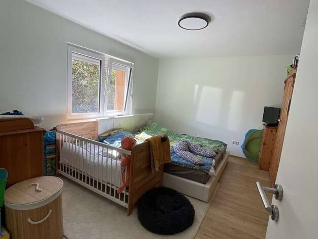 Einfamilienhaus zum Kauf 455.000 € 6 Zimmer 160 m² 950 m² Grundstück Hirschau 92242