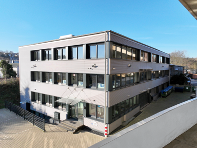 Produktionshalle zur Miete 1.500 € 218 m² Lagerfläche Eilpe Hagen 58091