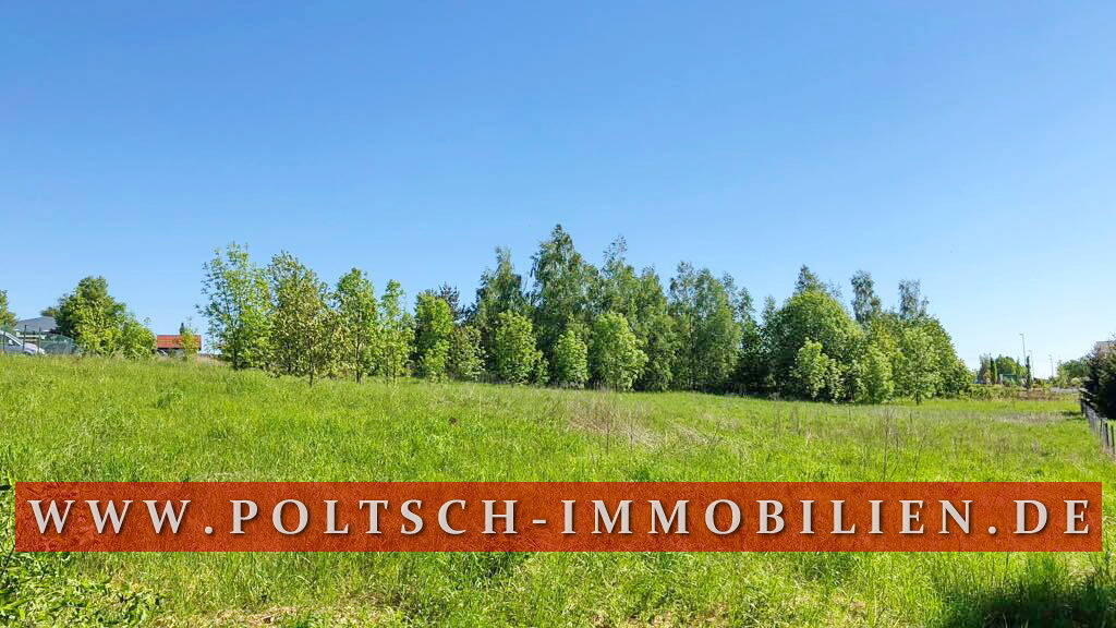 Grundstück zum Kauf 89.000 € 5.856 m² Grundstück Hermsdorf 07629