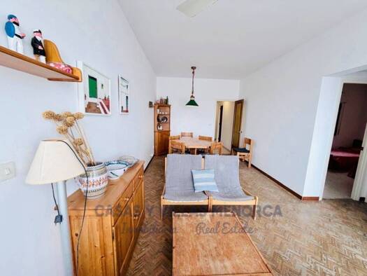 Wohnung zum Kauf 380.000 € 4 Zimmer 89 m² Ciutadella 07750