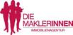 Die Maklerinnen GbR