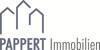 Pappert Immobilien