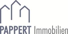 Pappert Immobilien logo