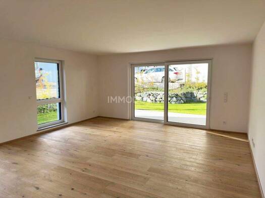 Wohnung zur Miete - Erstbezug 1.100 € 2 Zimmer 73,2 m² frei ab sofort Neuhausen Kempten / Neuhausen 87439