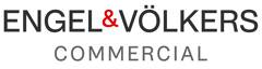 Engel & Völkers Wien Commercial logo