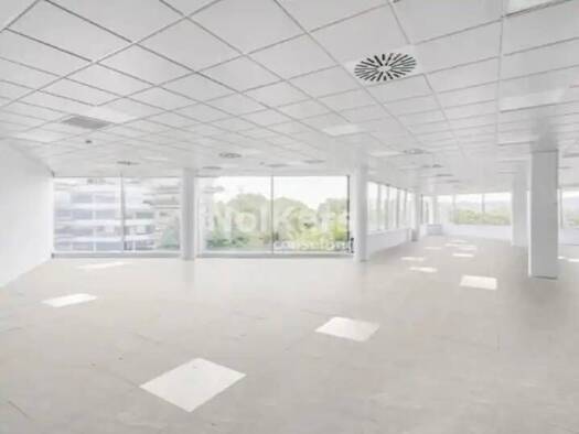 Ladenfläche zur Miete 5.687 € 455 m² Verkaufsfläche Avinguda Alcalde Barnils Sant Cugat del Vallès 08174