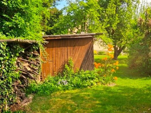 Grundstück zum Kauf 599.000 € 853 m² Grundstück Baugenehmigung vorhanden frei ab sofort Sulzemoos Sulzemoos 85254