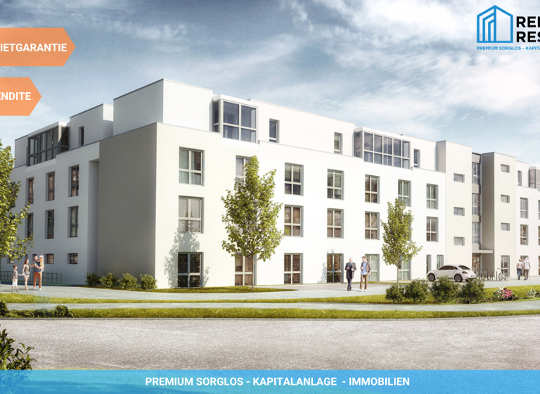 Studio zum Kauf provisionsfrei 350.000 € 2 Zimmer 89 m²<br/>Wohnfläche ab sofort<br/>Verfügbarkeit Dambeck Dannenberg 29451