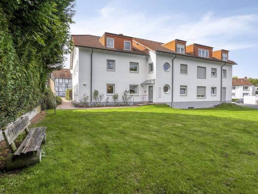 Wohnung zum Kauf 249.700 € 3 Zimmer 76,8 m² EG Rauxel Castrop-Rauxel 44575