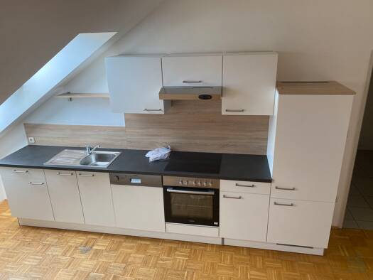 Maisonette zum Kauf 169.700 € 3 Zimmer 74,9 m² Keplerstraße 83 Lend Graz 8020