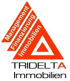 Tridelta-Immobilien Kemal Bayur