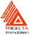 Tridelta-Immobilien Kemal Bayur