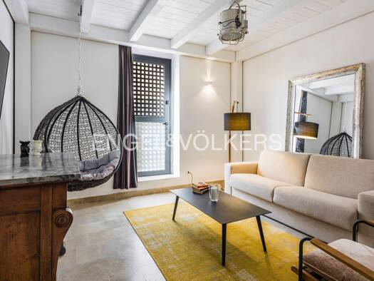 Reihenmittelhaus zum Kauf 230.000 € 1 Zimmer 116 m² Noto 96017