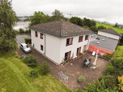 Sonstiges zum Kauf 1.159.000 € 9 Zimmer 220 m² 5.049 m² Grundstück Innenstadt Radevormwald 42477