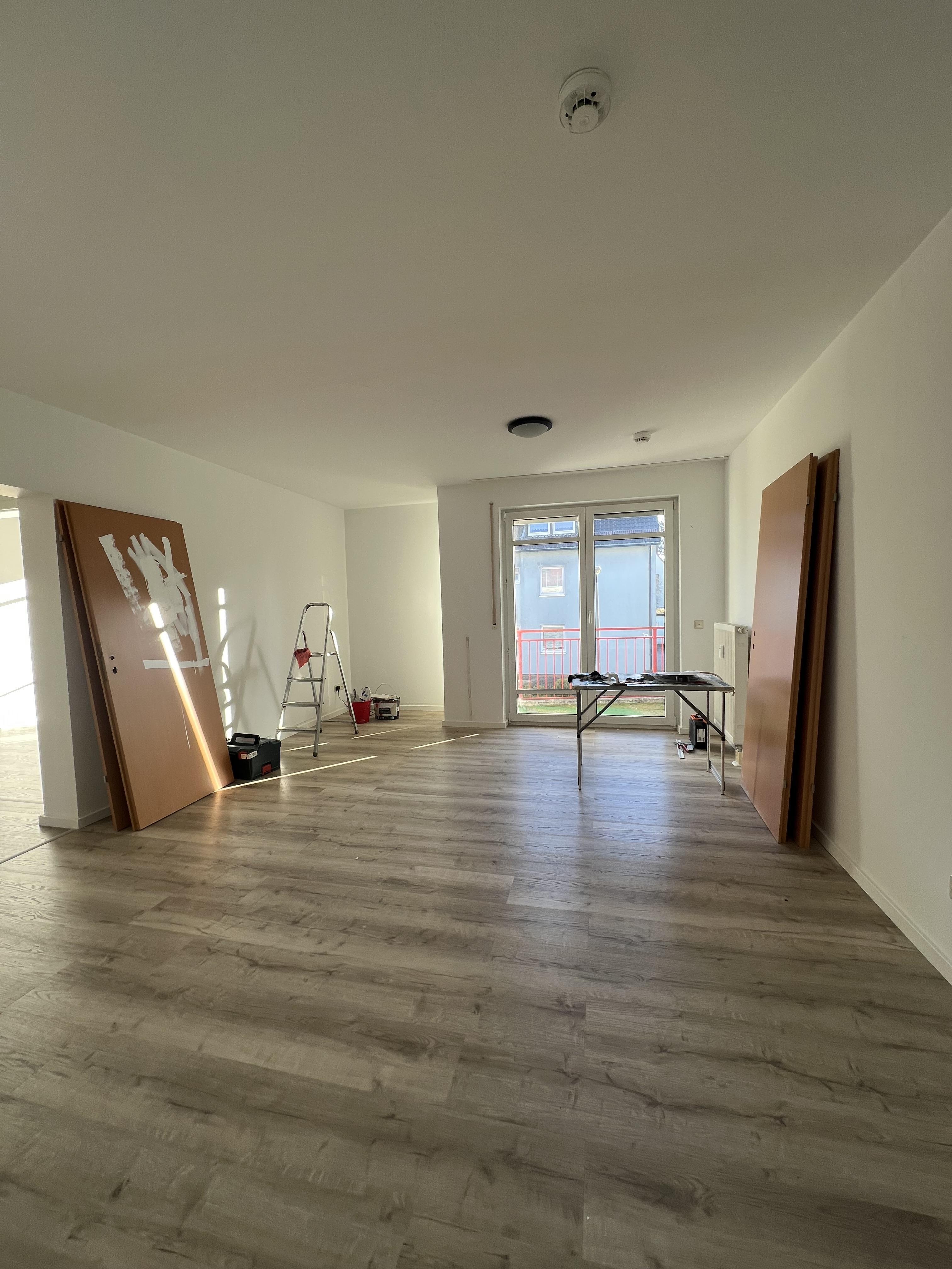 Wohnung zum Kauf 259.000 € 3 Zimmer 75 m²<br/>Wohnfläche Höfen Nürnberg 90431