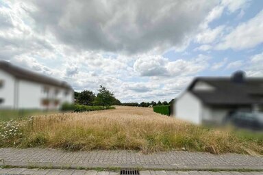 Grundstück zum Kauf 235.000 € 3.267,2 m² Grundstück Vogelbach Bruchmühlbach-Miesau 66892