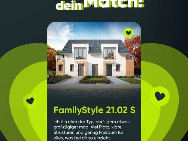 Mehrfamilienhaus zum Kauf 400.000 € 6 Zimmer 217 m² 800 m² Grundstück Upahl Upahl 23936