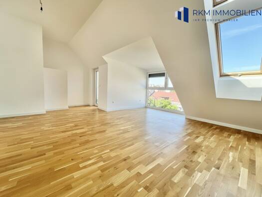 Wohnung zum Kauf - Erstbezug 1.350.000 € 5 Zimmer 145,8 m² Wien 1180