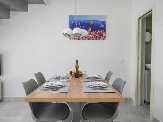 Haus zum Kauf 1.000.000 € 2 Zimmer 70 m² Sibenik