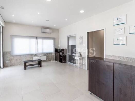 Verkaufsfläche zum Kauf 139.000 € 83 m² Verkaufsfläche Castelló d'Empúries 17487