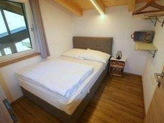 Wohnung zur Miete 2.500 € 3 Zimmer 85 m² Westendorf 6363