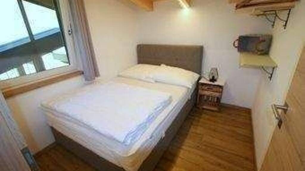 Wohnung zur Miete 2.500 € 3 Zimmer 85 m² Westendorf 6363