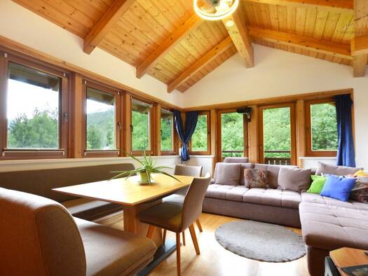 Wohnung zum Kauf 110.000 € 51 m² Winklern 106 Winklern 9841