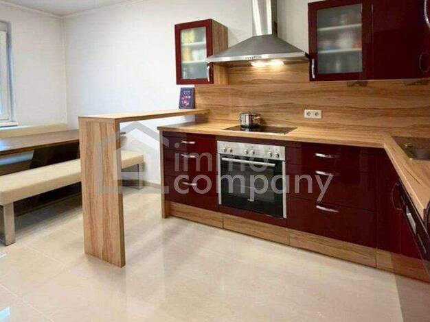 Wohnung zum Kauf 249.000 € 3 Zimmer 1. Geschoss Gallbrunn 2463