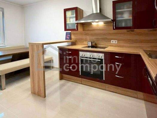 Wohnung zum Kauf 249.000 € 3 Zimmer 1. Geschoss Trautmannsdorf an der Leitha 2463