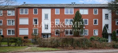 Wohnung zum Kauf 198.000 € 3 Zimmer 80 m² Meckelfeld Seevetal 21217