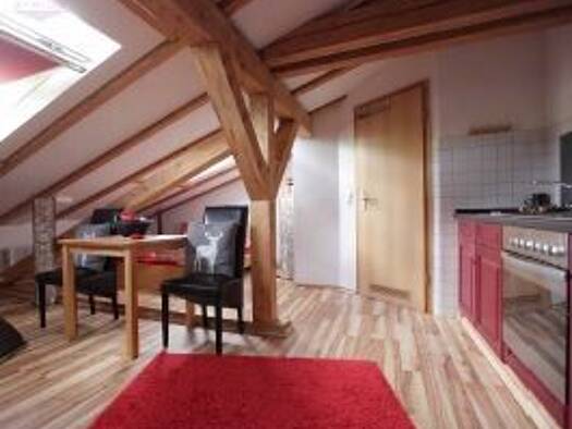 Hotel zum Kauf 2.700.000 € 18 Zimmer 58 Betten Sonthofen Sonthofen 87527