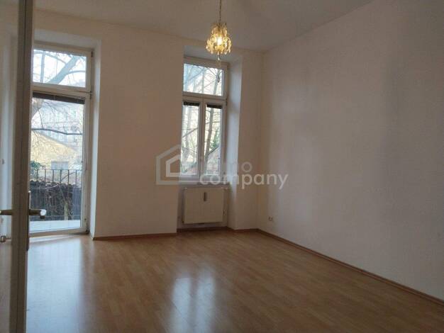 Wohnung zum Kauf 180.000 € 3 Zimmer 71,2 m² Eggenberg Graz 8020