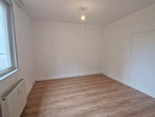 Wohnung zur Miete 1.100 € 4 Zimmer 88 m² 1. Geschoss Schorndorfer Str. 52 Mitte Ludwigsburg 71634