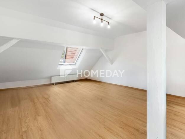 Mehrfamilienhaus zum Kauf 135.000 € 5 Zimmer 121 m² 102 m² Grundstück Burg 39288