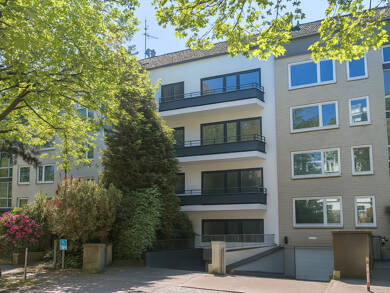 Mehrfamilienhaus zum Kauf als Kapitalanlage geeignet 3.200.000 € 521 m² 394 m² Grundstück Hamburg 20149