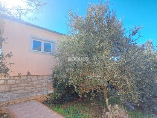 Haus zum Kauf 490.000 € 92 m² Preko