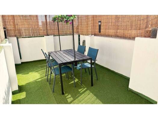 Wohnung zum Kauf 250.000 € 3 Zimmer 149 m² 2. Geschoss Mutxamel 03110