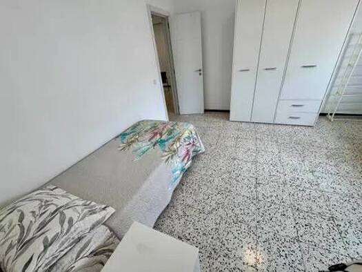 WG-Zimmer zur Miete 420 € 94 m² 2. Geschoss Calle Folías S/N Las Palmas de Gran Canaria 35015