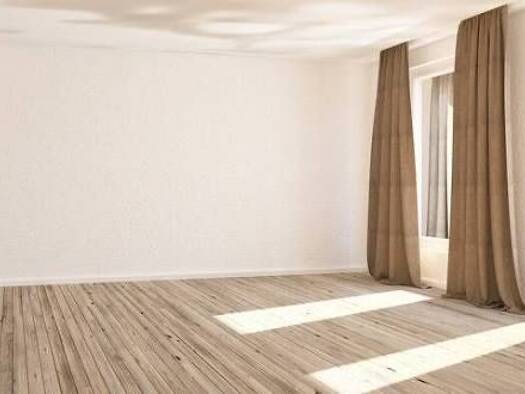 Terrassenwohnung zur Miete 700 € 3 Zimmer 80 m² frei ab 01.02.2027 Deining Deining 92364