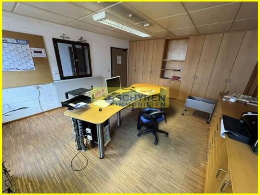 Bürofläche zur Miete provisionsfrei 390 € 1 Zimmer 30 m² Bürofläche Eichstätt 85072