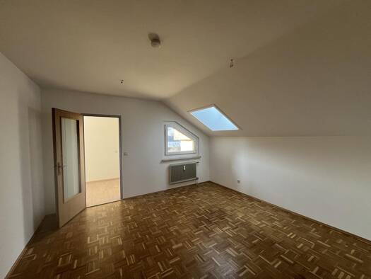 Wohnung zum Kauf 81.090 € 3 Zimmer 51,1 m² St. Andrä 9433