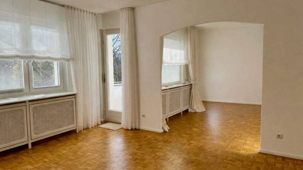 Wohnung zum Kauf 449.000 € 2,5 Zimmer 67 m² 5. Geschoss frei ab sofort Zähringerstraße 42 Wilmersdorf Berlin 10707