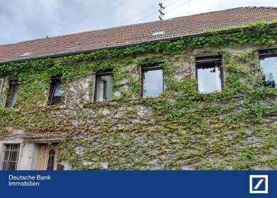 Einfamilienhaus zum Kauf 139.000 € 5 Zimmer 126,3 m² 474 m² Grundstück Lambrecht 67466
