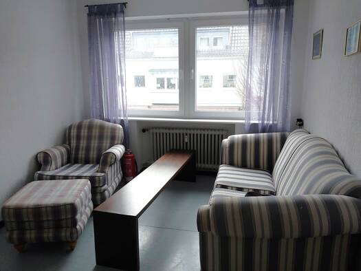 Mehrfamilienhaus zum Kauf 770.000 € 21 Zimmer 679 m² 385 m² Grundstück Engelskirchen-Hardt Engelskirchen 51766