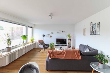 Immobilie zum Kauf Provisionsfrei 275.000 € 3 Zimmer 84 m² Godesberg-Zentrum Bonn 53177