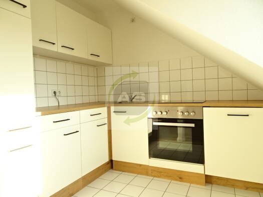 Wohnung zur Miete 470 € 3 Zimmer 81 m² 3. Geschoss frei ab 01.01.2026 Emilienstraße 7 Bahnhofsvorstadt Zwickau 08056