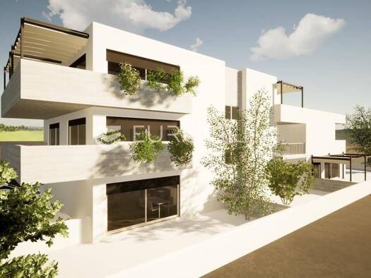 Wohnung zum Kauf 280.500 € 2 Zimmer 63 m² Novigrad Novigrad